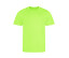 RECYCLED COOL T