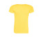 WOMEN'S RECYCLED COOL T