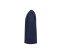 ROUND NECK T-SHIRT