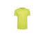 ROUND NECK T-SHIRT
