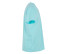 ROUND NECK T-SHIRT