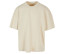ULTRA HEAVY COTTON BOX TEE