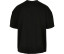 ULTRA HEAVY COTTON BOX TEE