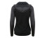 WOMEN'S COOL CONTRAST ZOODIE