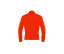 NEMESIS JUNIOR FULL ZIP SWEATSHIRT