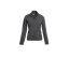 WOMEN’S JACKET STAND-UP COLLAR