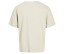 FRAME TEE