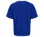 FRAME TEE