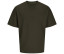 FRAME TEE