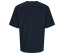 FRAME TEE