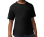 LIGHT COTTON YOUTH T-SHIRT