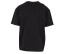 COTTON LOOSE TEE