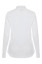 CHEMISE STRETCH ML FEMME
