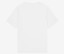UNISEX HEAVY BOXY TEE