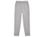 ID.000 SWEATPANT