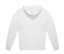 ID.333 HOODIE