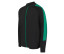 ADULT'S KNITTED TRACKSUIT TOP
