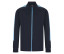 ADULT'S KNITTED TRACKSUIT TOP