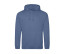 COLLEGE HOODIE