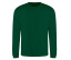 AWDIS SWEAT