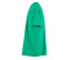 HEAVY OVERSIZE TEE