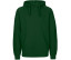 UNISEX TIGER COTTON HOODIE