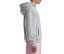 FLUFFY HOODY