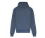 SIGNATURE HEAVYWEIGHT HOODIE