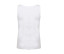 LADIES STRETCH VEST