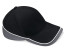 TEAMWEAR COMPETITION CAP