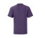 KIDS ICONIC 150 T