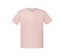 KIDS ICONIC 150 T
