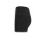 CORE POCKET SHORT