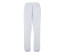 REGULAR FIT SWEATPANTS
