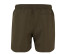 BASIC SWIMSHORTS