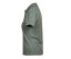 WOMEN'S LUXURY STRETCH POLO