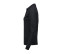 WOMEN'S LUXURY STRETCH LONG SLEEVE POLO