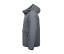 URBAN ADVENTURE JACKET