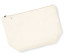 EARTHAWARE® ORGANIC ACCESSORY BAG