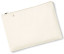 EARTHAWARE® ORGANIC ACCESSORY POUCH