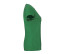 LADIES ICONIC 195 RINGSPUN PREMIUM T