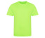 COOL SMOOTH T