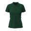 STRETCH POLO