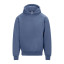 SIGNATURE HEAVYWEIGHT HOODIE