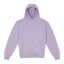 SIGNATURE HEAVYWEIGHT HOODIE