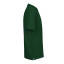 MENS CLASSIC POLO