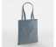 EARTHAWARE® ORGANIC BAG FOR LIFE
