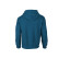 HEAVY BLEND ADULT HOODED SWEATSHIRT