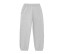 KIDS CUFFED JOGPANTS