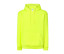 KANGAROO SWEATSHIRT